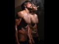Yasir Chaudhary Song " banda ye bindaas hai "