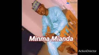 Biri Ade Minma Mianda Lyrics