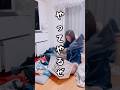 おかんの半日を45秒にまとめてみた #shorts #short #主婦