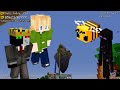 Ranboo and Tubbo play on the Origins SMP with Tubbos new Origin (04-11-2021) VOD