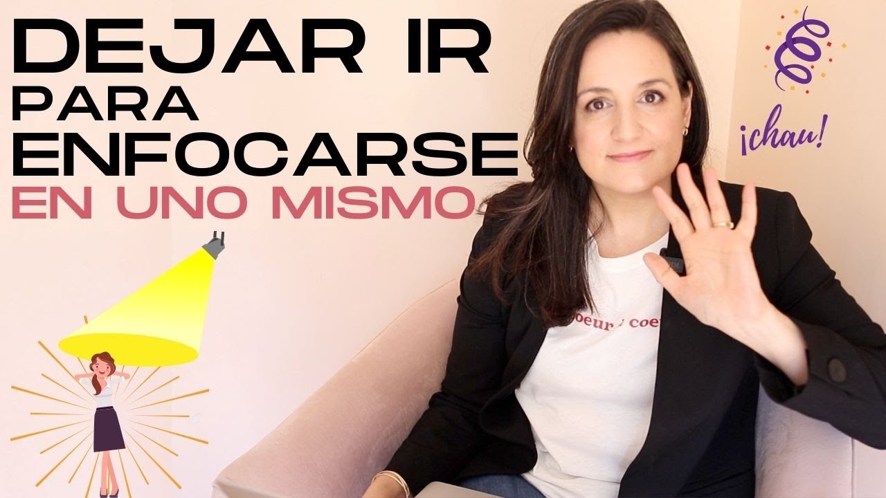 Por Qué Extrañas al Narcisista | La Solución.