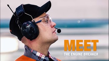 Twentyfour7. Case Video