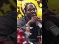 Pusha T is Officially BANNED From Canada?! 🇨🇦