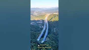 سورة الرعد 01-15 : القارئ/محمد جواد سوالمة