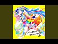 Star Parade (feat. 初音ミク)