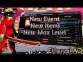 Aqw Private Server - Ethereal (New Event + Updates) 2022