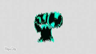 Interminable rooms Unknown Facilities Band XX Variants