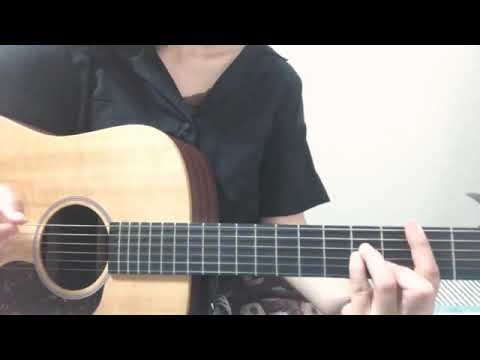 5% / クリープハイプ（cover）
