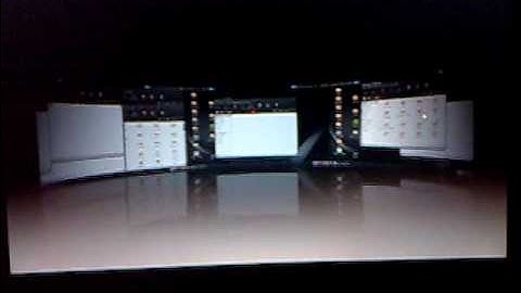 Triple Boot - Vista / OSX / Linux Ubuntu