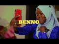 Benno  clip officiel