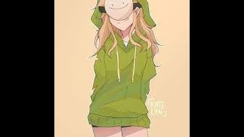 Dream - Mask (Official Lyric Video)