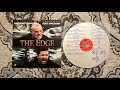 Opening To The Edge 1997 1998 Dolby Digital Laserdisc Opening To The Edge 1997 1998 Dolby Digital Laserdisc
