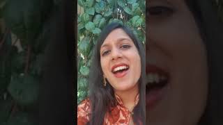 VID 20210128 WA0014   Shrishma Sukumar