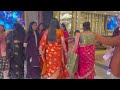 Shaadi Vibes