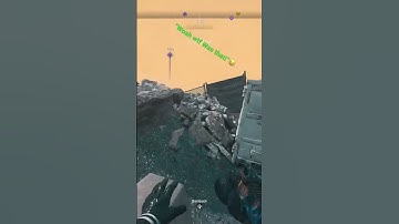 Modern Warfare 2 “Clutch resurgence duos Double kill Team wipe” #QuickTeamWipe