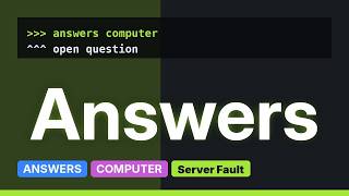 Ubuntu: /dev/sdb1 is apparently in use by the system; will not make a filesystem here