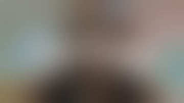 Major Lazer - Pon De Floor (Feat. Vybz Kartel) [Official Music Video]