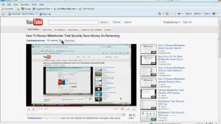 Download Bitdefender Total Security 2011 Secure Your Every Bit