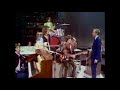 The Beatles - Hey Jude Outtakes