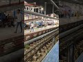 jubin songs. Patna junction video. #viral #songstatus