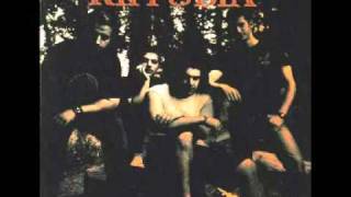 Riffobia-L.t.a.t.demo