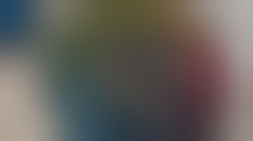 เปรียบเทียบเทียบการใช้ระหว่าง Vong i ใส่ Amored Cap กับ Anvil by @lztoad