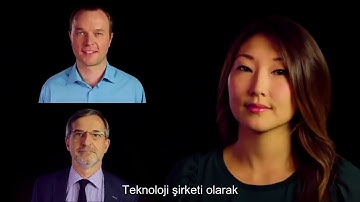 Move Our World Forward