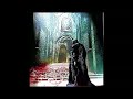 Ptite Soeur &amp; Neophron Type Beat ~ ႟P33DRUN
