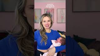 видео: 🎀Единственная косметика, которой я когда-либо буду пользоваться. #grwm #тренд #theocrew #послерод... картинка: 🎀Единственная косметика, которой я когда-либо буду пользоваться. #grwm #тренд #theocrew #послерод...
