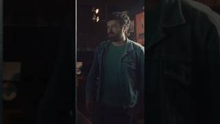 trecho de O Bom Repórter #cinema #acting #ator #audiovisual #tv #moviescenes