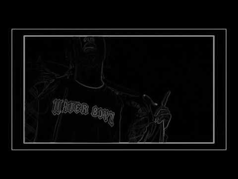 Omenxiii - Online