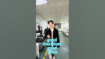 Precision Measuring Machine!! Call me 🤙🏻 ！!