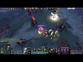 Dota 2 Việt hóa
