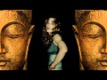 Download Buddha Bar Sonora - La Isla Bonita Remix Buddha Bar Sonora - La Isla Bonita Remix