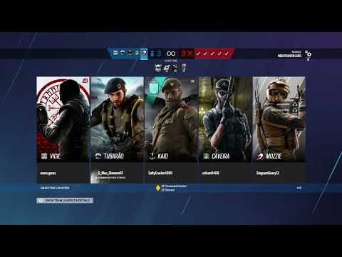 Tom Clancy's Rainbow Six® Siege_20240831210149
