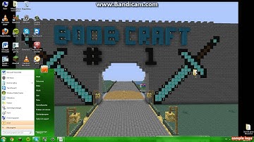 How to download X-Ray mod 1.5.2