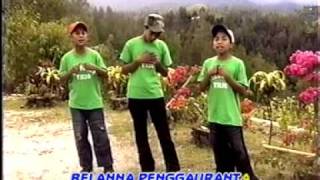 Belanna Penggauranta