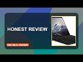 ASUS ROG Flow Z13 2025 Gaming Laptop 13 ROG Honest Review 2026