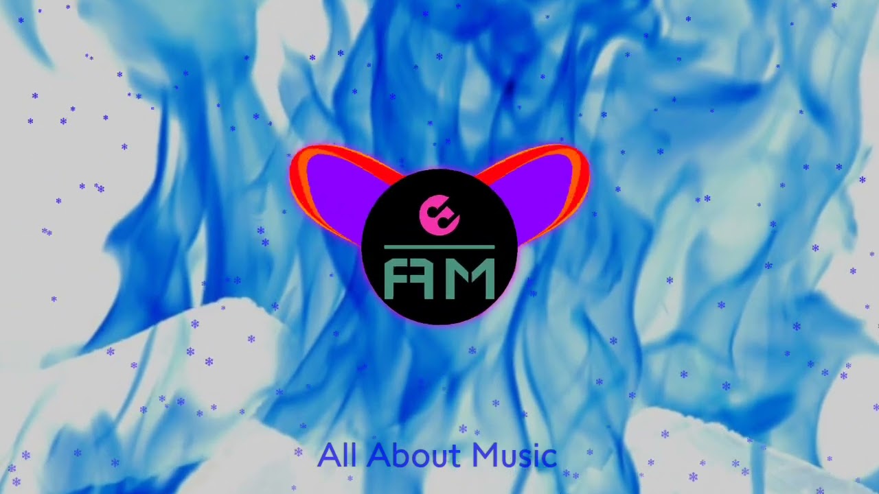 Naeleck Burning wish ( Feat Roniit )