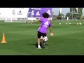 مهارات مارسلو مهرجان معاي مطوي مهارات مارسلو مهرجان معاي مطوي