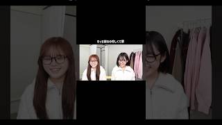 あんまおらんねん