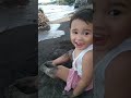 Brgy. Inawayan Beach resort #family #beachvibes #trending #shorts