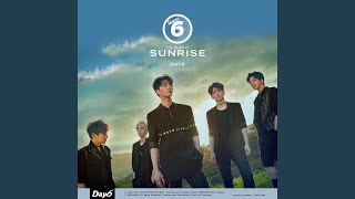 Video thumbnail of "DAY6 - 장난 아닌데 I'm Serious"