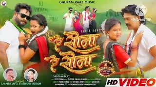 New Nagpuri Danka Remix Mix By Dj Manoj Babu Nare 2025