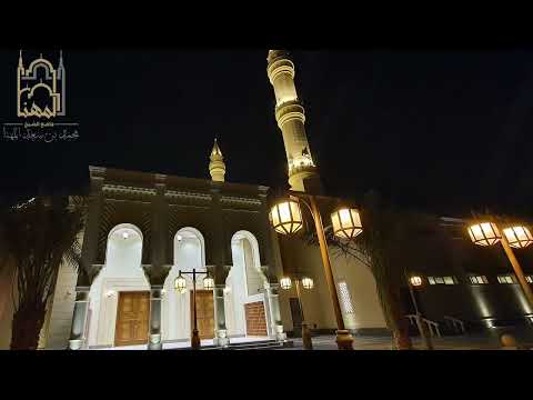 آيات قرآنية ل معجزات الأنبياء عليهم السلام