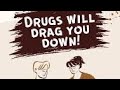 #Entry,Search ,Seizure & Arrest, Attachment ,Forfeiture,Remand & Bail#Ss 36,37,41,42& 52-A NDPS Act