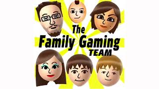 Famous Fgteev logo remake old one Profile