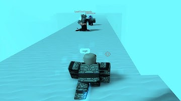 Fake Rogue lineage Gaian freshie beats up 2 ultras