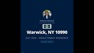 market-trends-video-warwick--ny-10990 (3) News