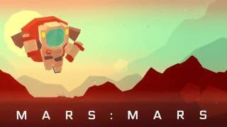 Mars: Mars - Gameplay screenshot 5